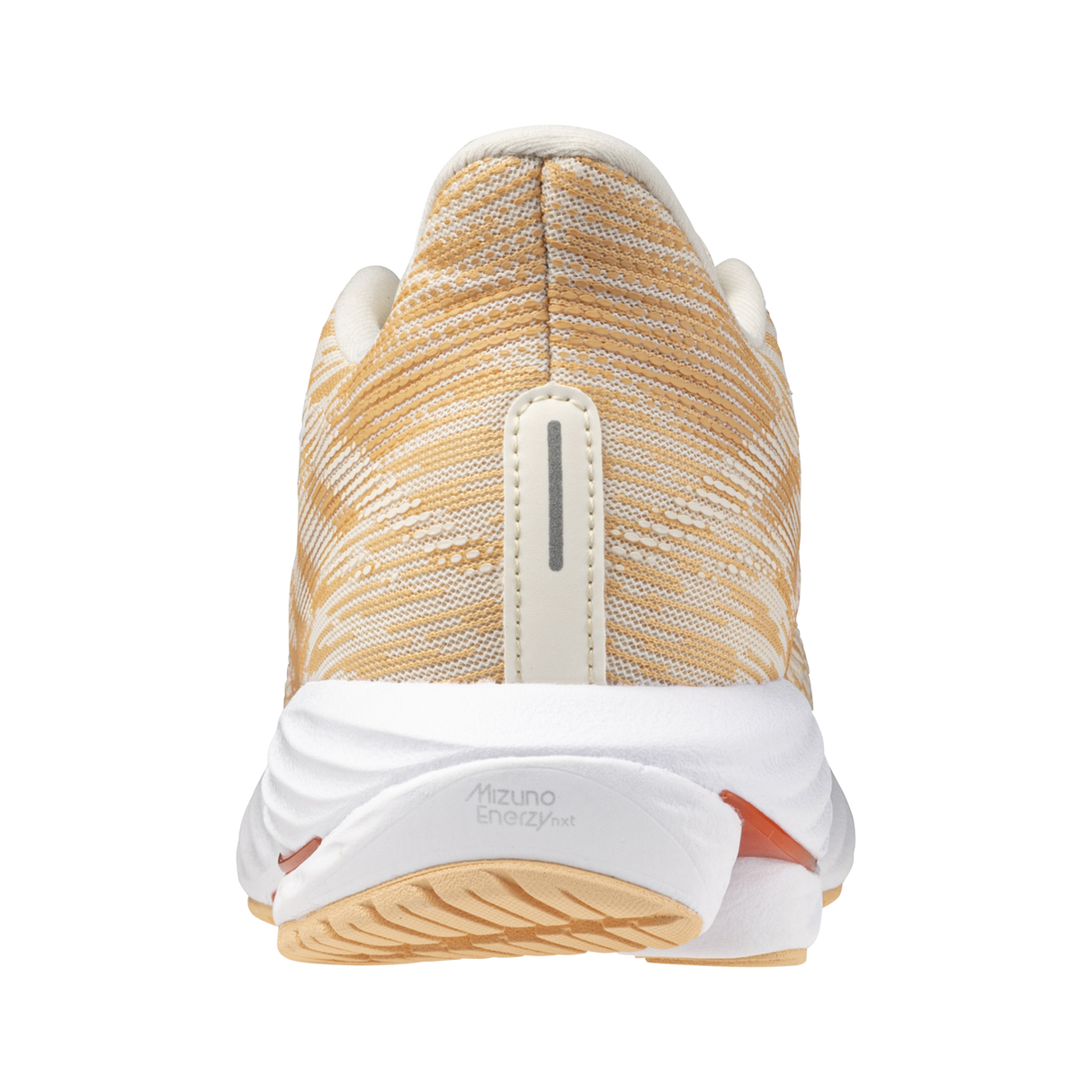 Mizuno Women's Wave Rider 28 Running Shoes-5