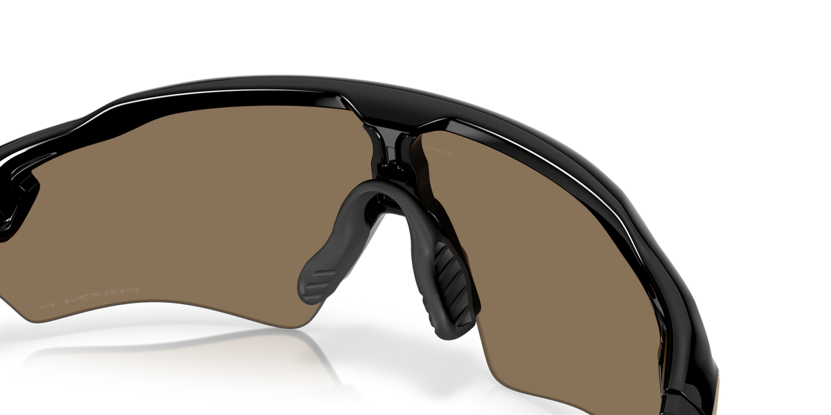 Oakley Radar EV S Path Sunglasses-7