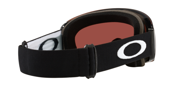 Oakley Flight Deck M Snow Goggles-9
