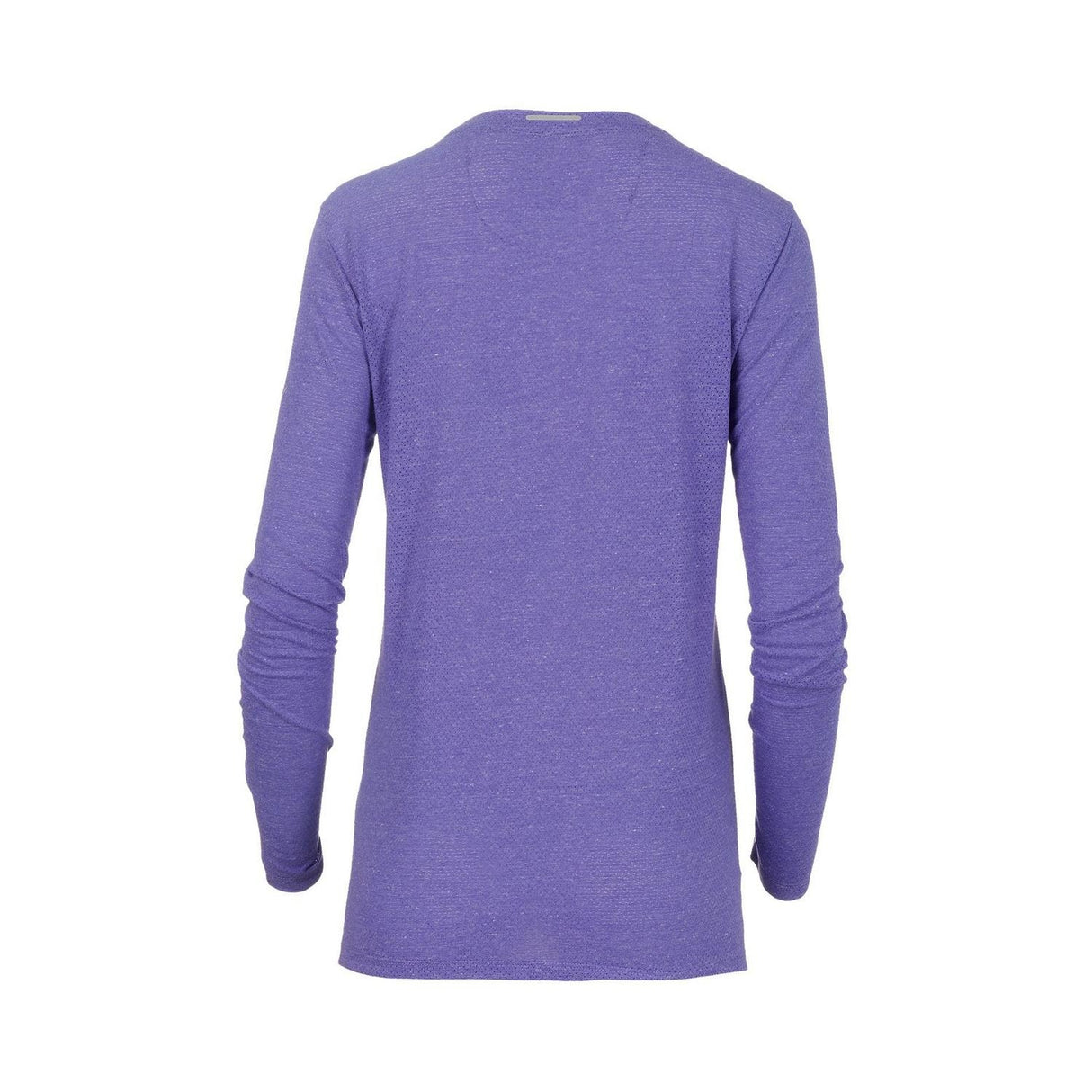 Mizuno Women's Infinity Long Sleeve Top-2
