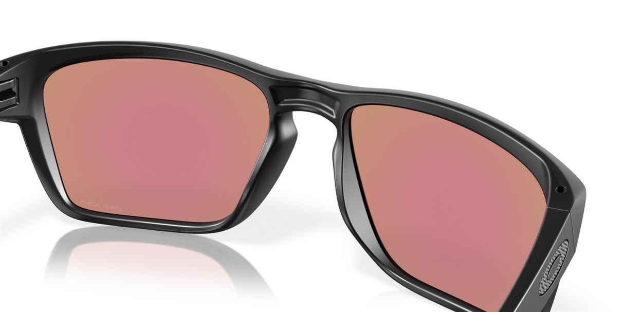 Oakley Sylas Glasses-7