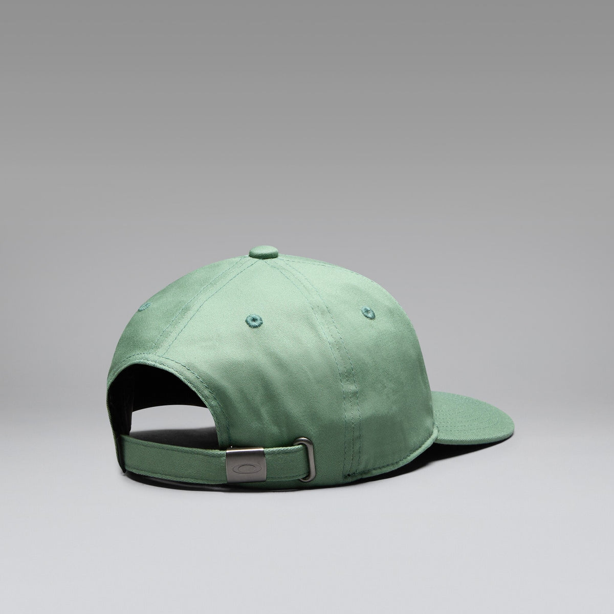 Oakley Circle Bark Hat-3