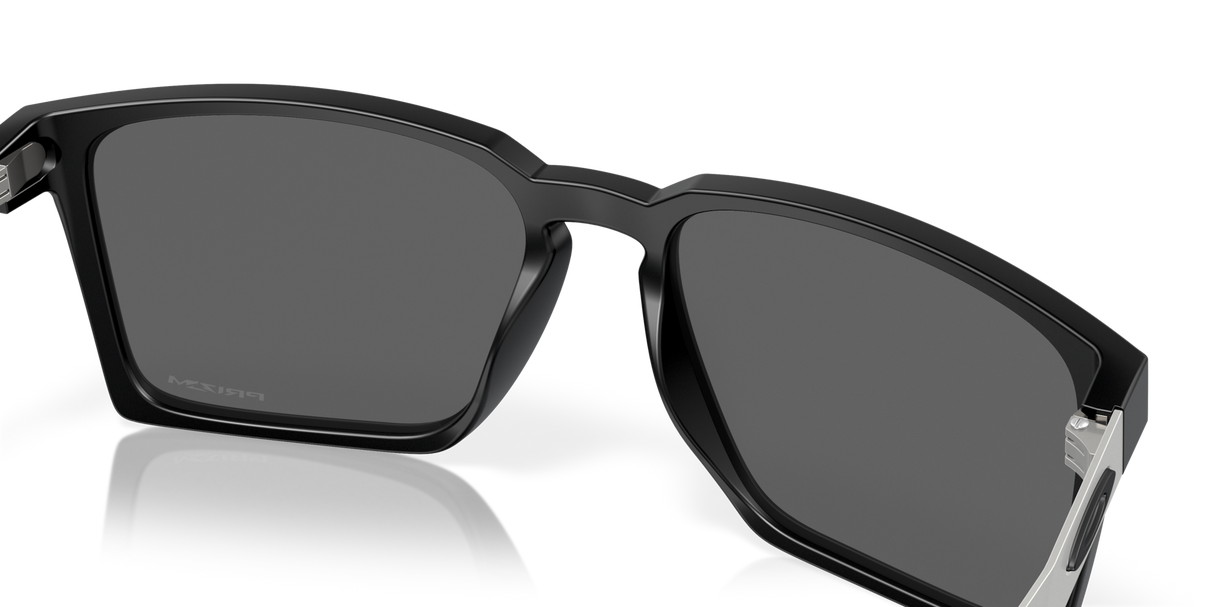 Oakley Exchange Sun Glasses-7