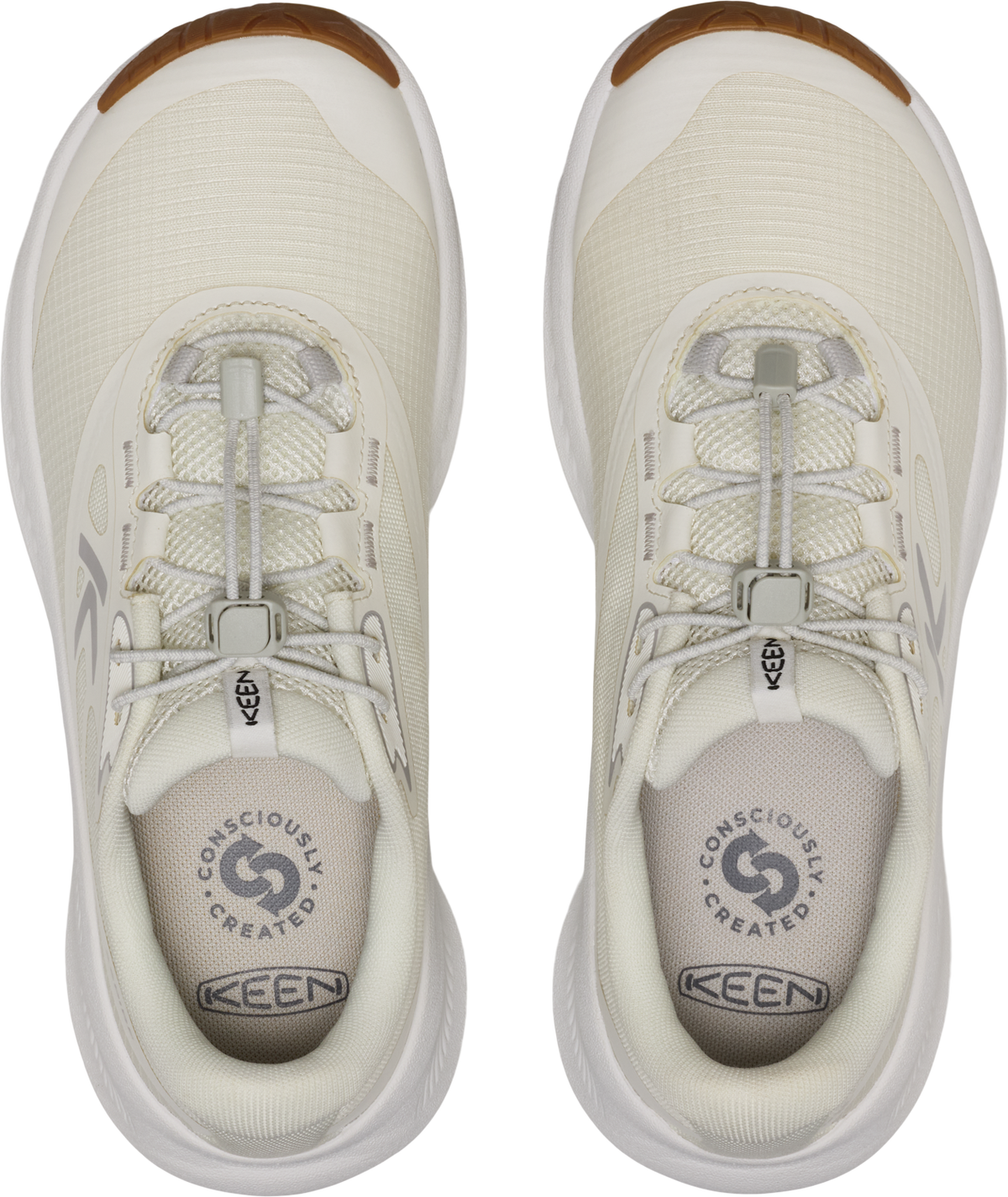 KEEN Women's Aspire Shoe-1