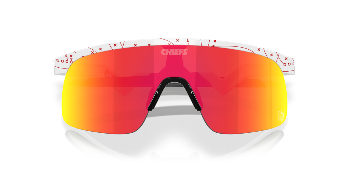 Oakley Resistor NFL Sunglasses-9