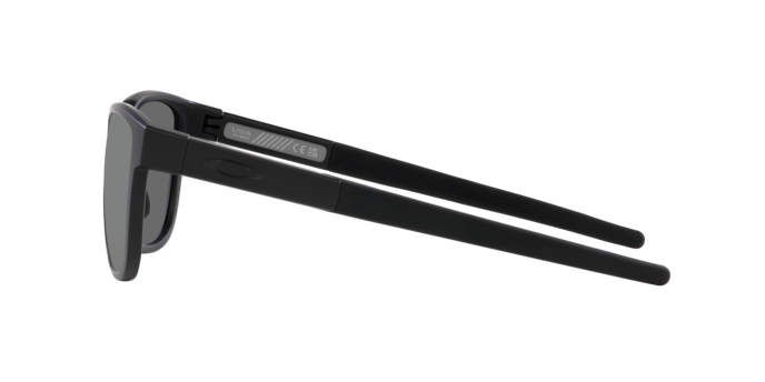 Oakley Actuator Sunglasses-11