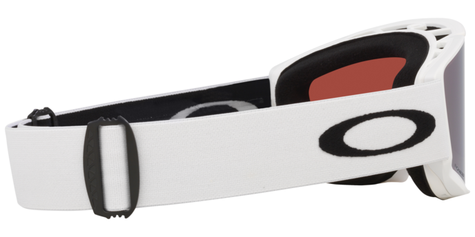 Oakley Flow Scape AF L Snow Goggles-10