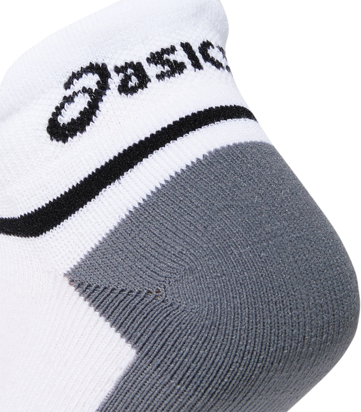 Asics Youth Intensity ST 2.0 Socks-2