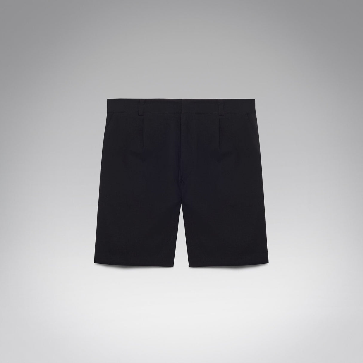 Oakley Men's Take Pro Pleat Shorts-1