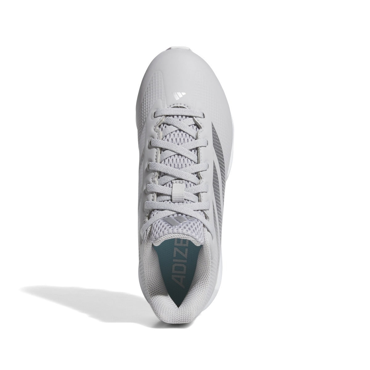 adidas Youth Adizero Impact MD 2.0 Baseball Cleats-3