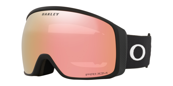 Oakley Flight Tracker L Snow Goggles-3
