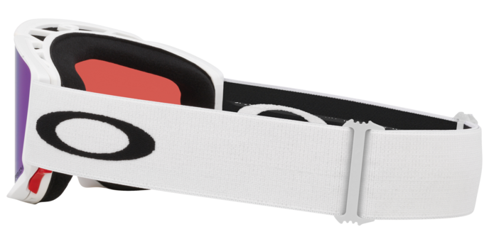 Oakley Flow Scape L Snow Goggles-6