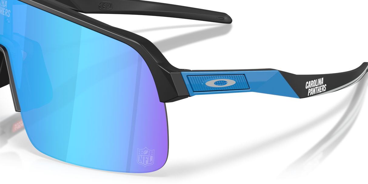 Oakley Sutro NFL Lite Sunglasses-6