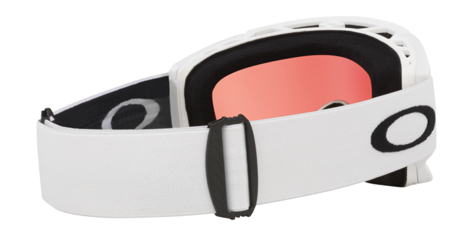 Oakley Flow Scape AF L Snow Goggles-9