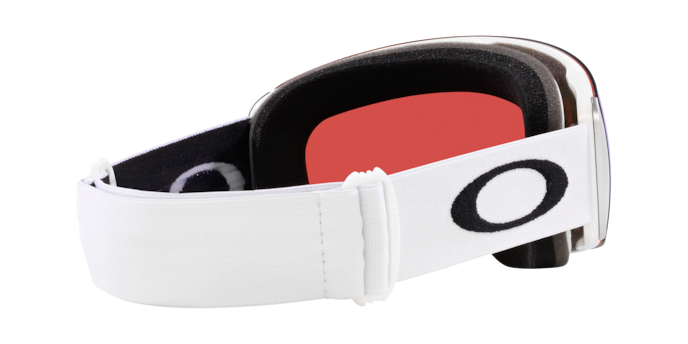 Oakley Flight Deck M Snow Goggles-9