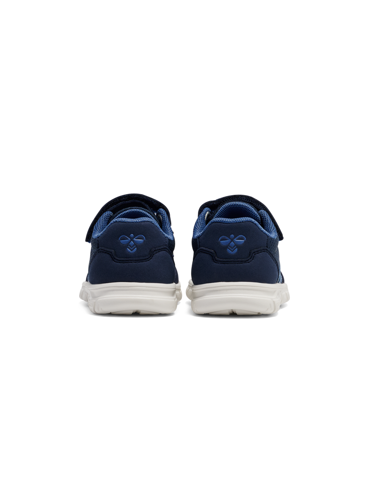 hummel Infant & Toddler Crosslite 2.0 Shoes-4