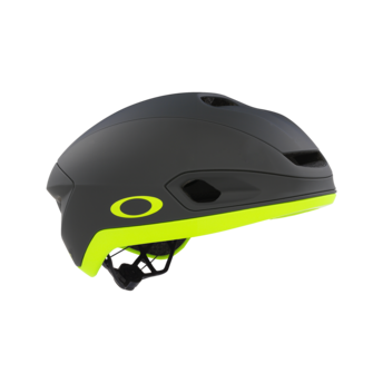 Oakley Aro7 Lite Bike Helmet-12