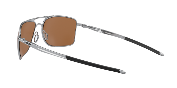 Oakley Gauge 8 Glasses-12