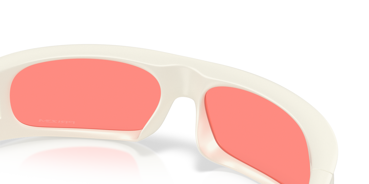 Oakley Highland Glasses-7