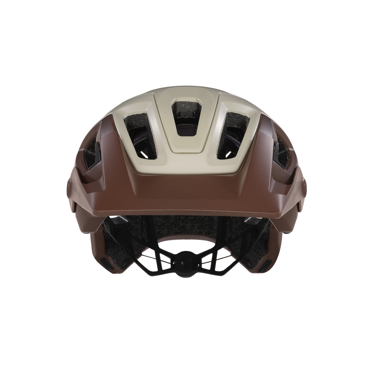 Oakley Drt5 Maven Bike Helmet-5