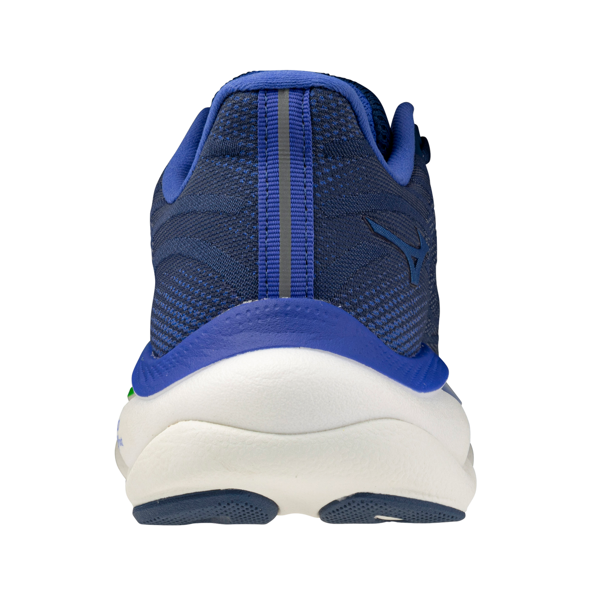 Mizuno Men's Wave Sky 9 Running Shoes-5