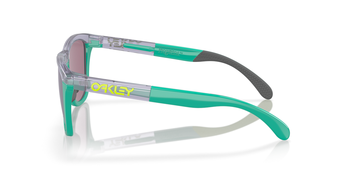 Oakley Frogskins Range Glasses-3