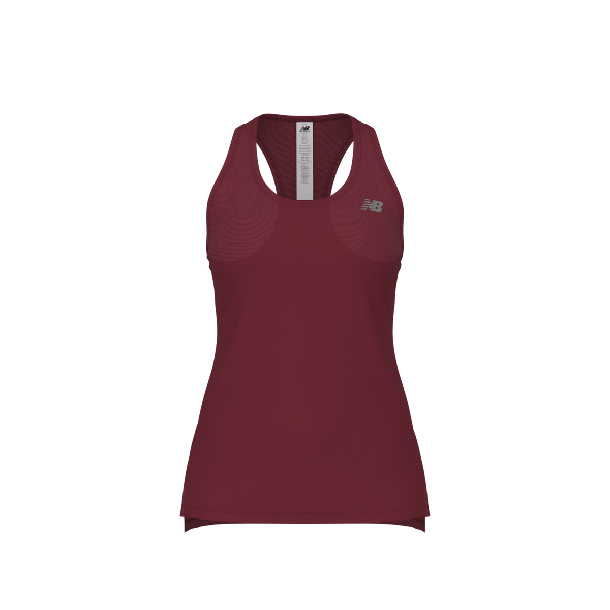 New Balance Women's Sport Core Tank