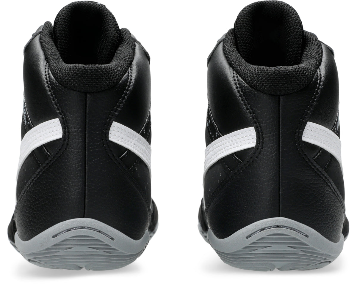 Asics Men's Matflex 8 Wrestling Shoes-6