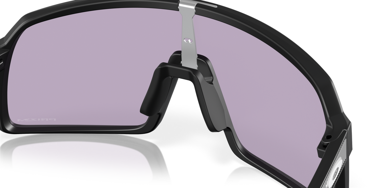 Oakley Sutro A Sunglasses-7
