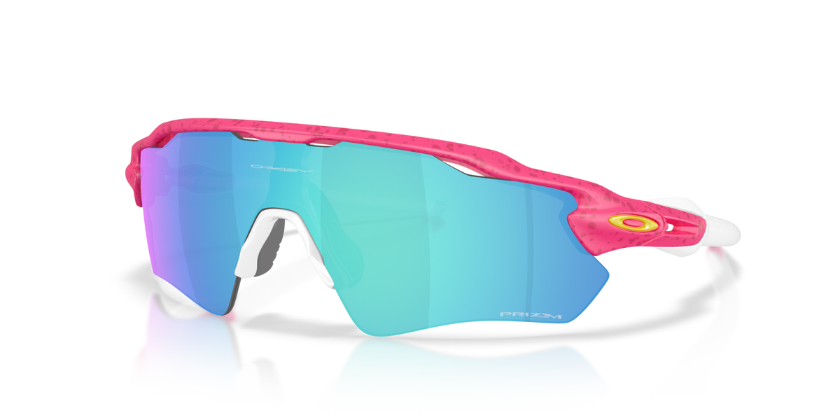 Oakley Radar EV Path Sunglasses-2