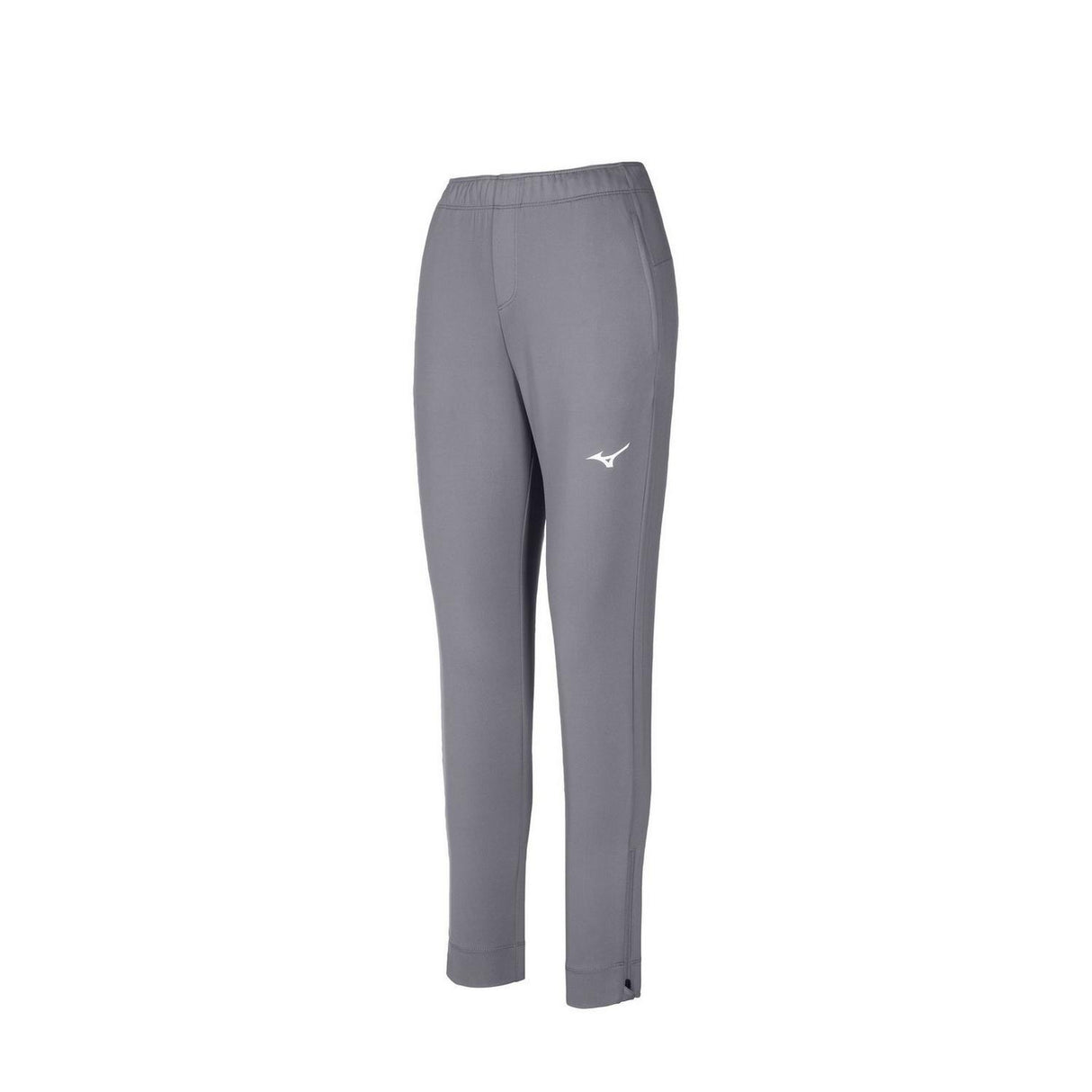 Mizuno Youth Alpha Quest Trainer Pants-1