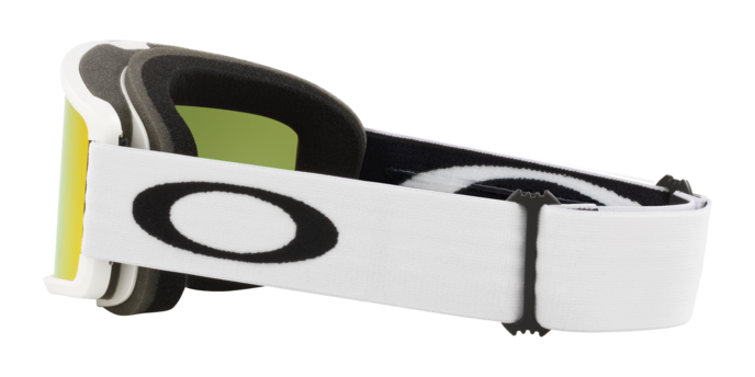Oakley Target Line M Snow Goggles-6