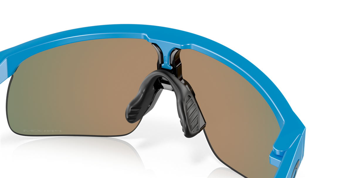 Oakley Resistor Sunglasses-10