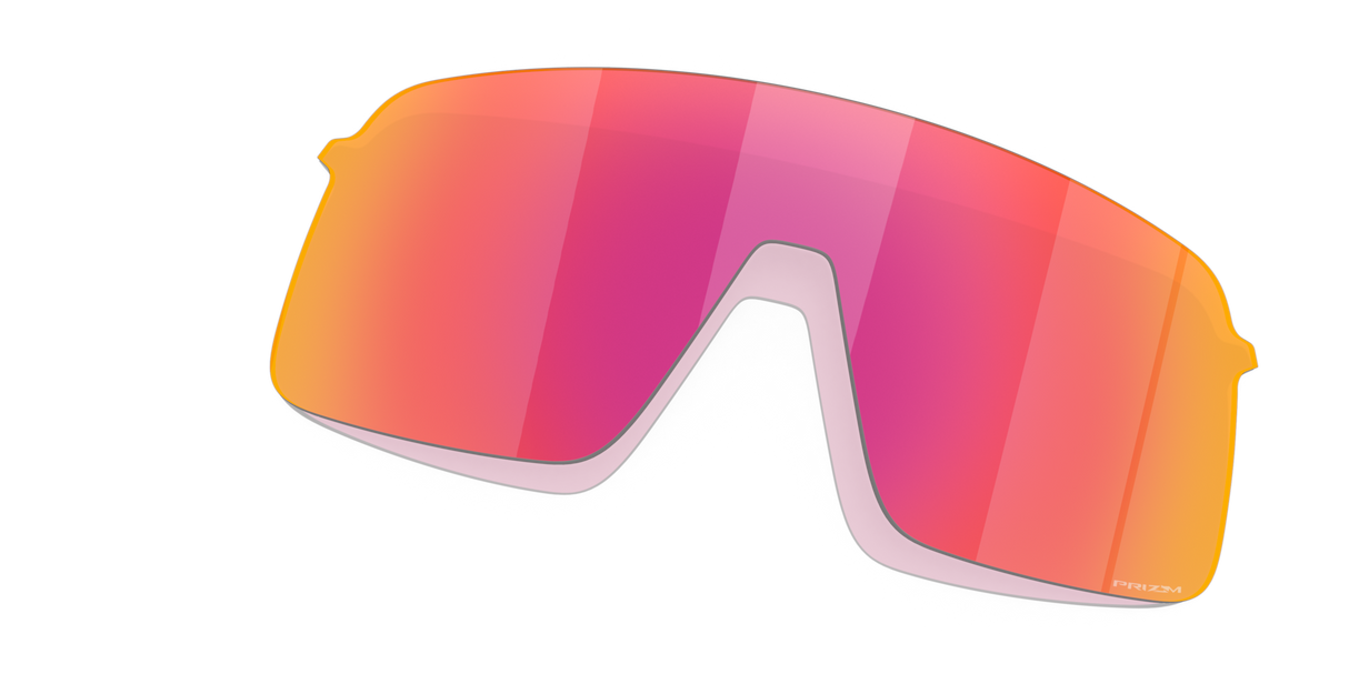 Oakley Sutro Lite Replacement Lenses