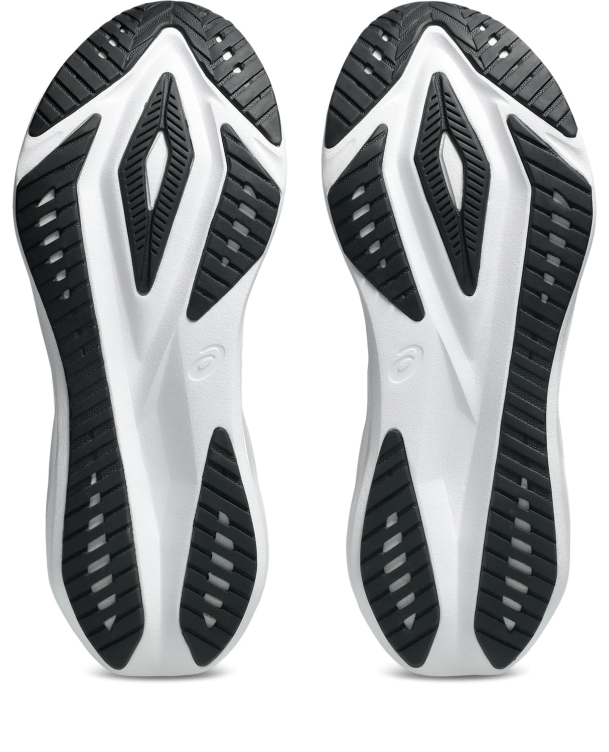 Asics Men's Versablast 4 Running Shoes-3