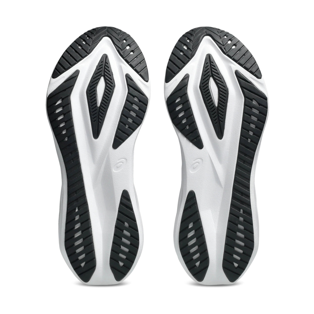 Asics Men's Versablast 4 Running Shoes-3