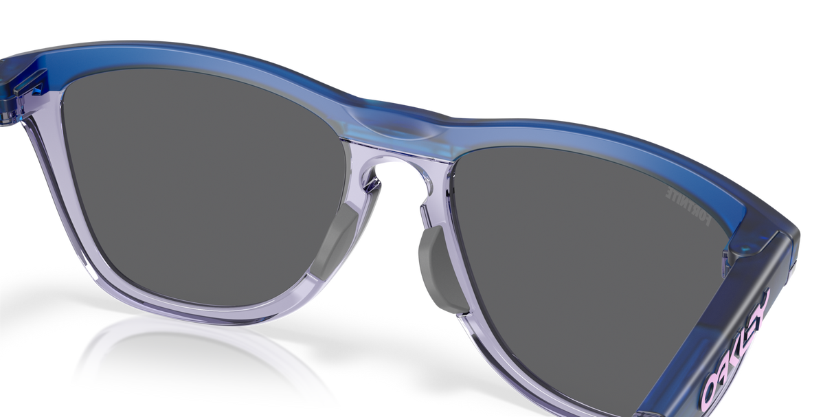 Oakley Frogskins Range Glasses-7