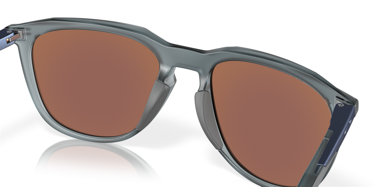 Oakley Thurso Glasses-7