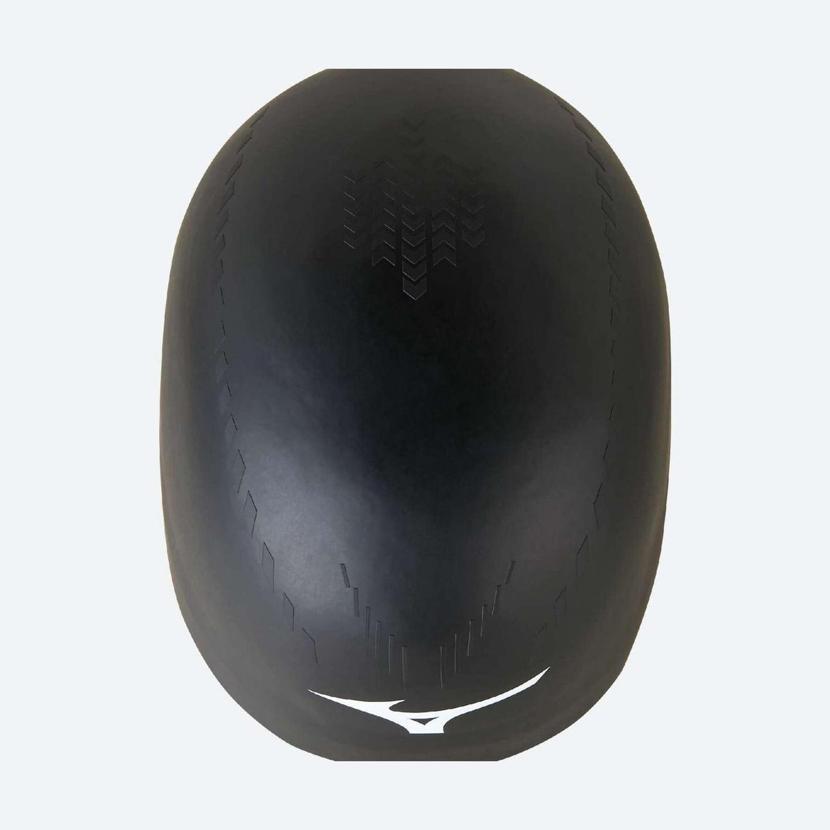 Mizuno GX Sonic RC Swim Cap-4