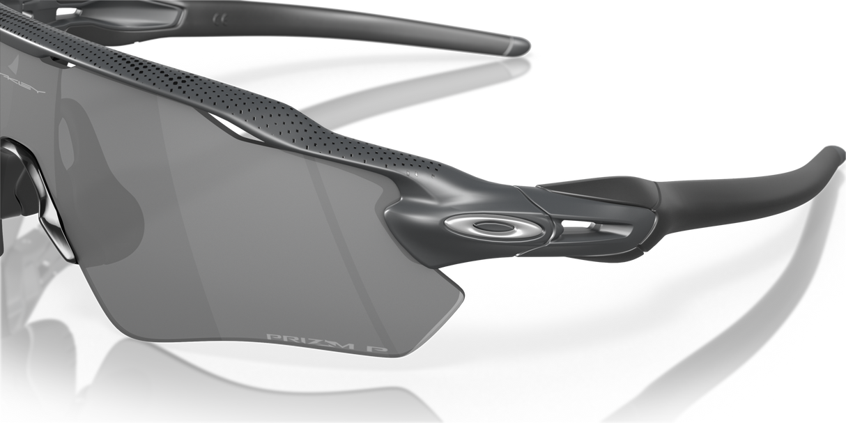 Oakley Radar EV Path Sunglasses-9