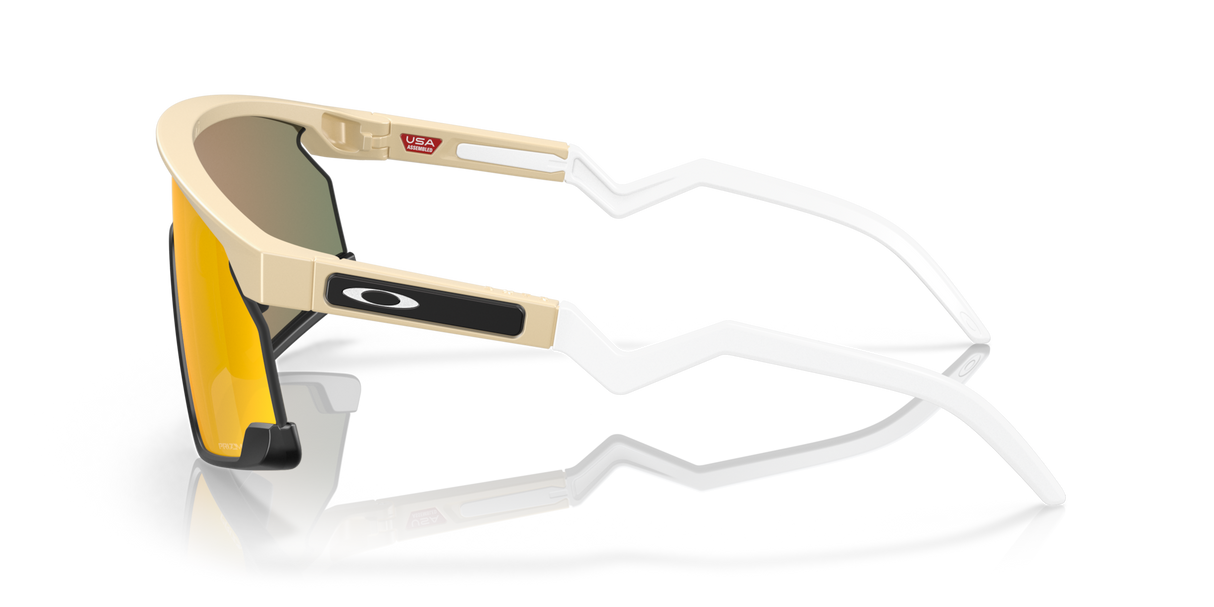 Oakley BXTR Glasses-4