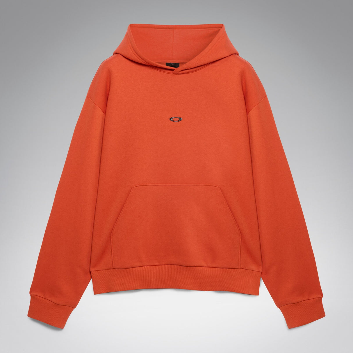 Oakley Men's Metal Rise Hoodie-1
