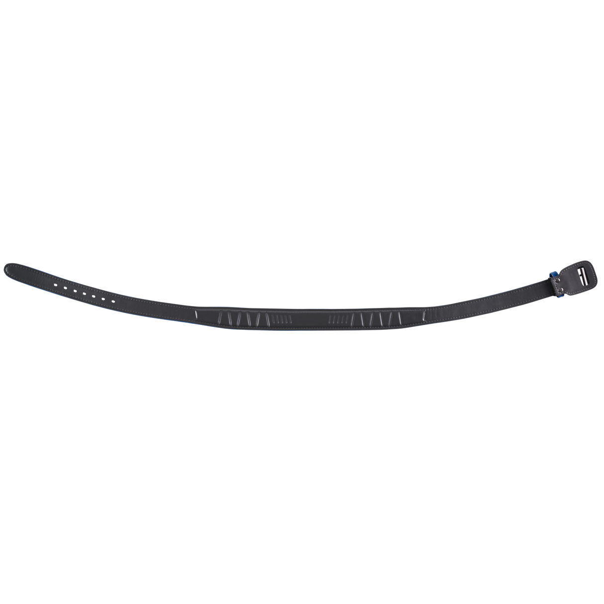 Mizuno Power Belt-4