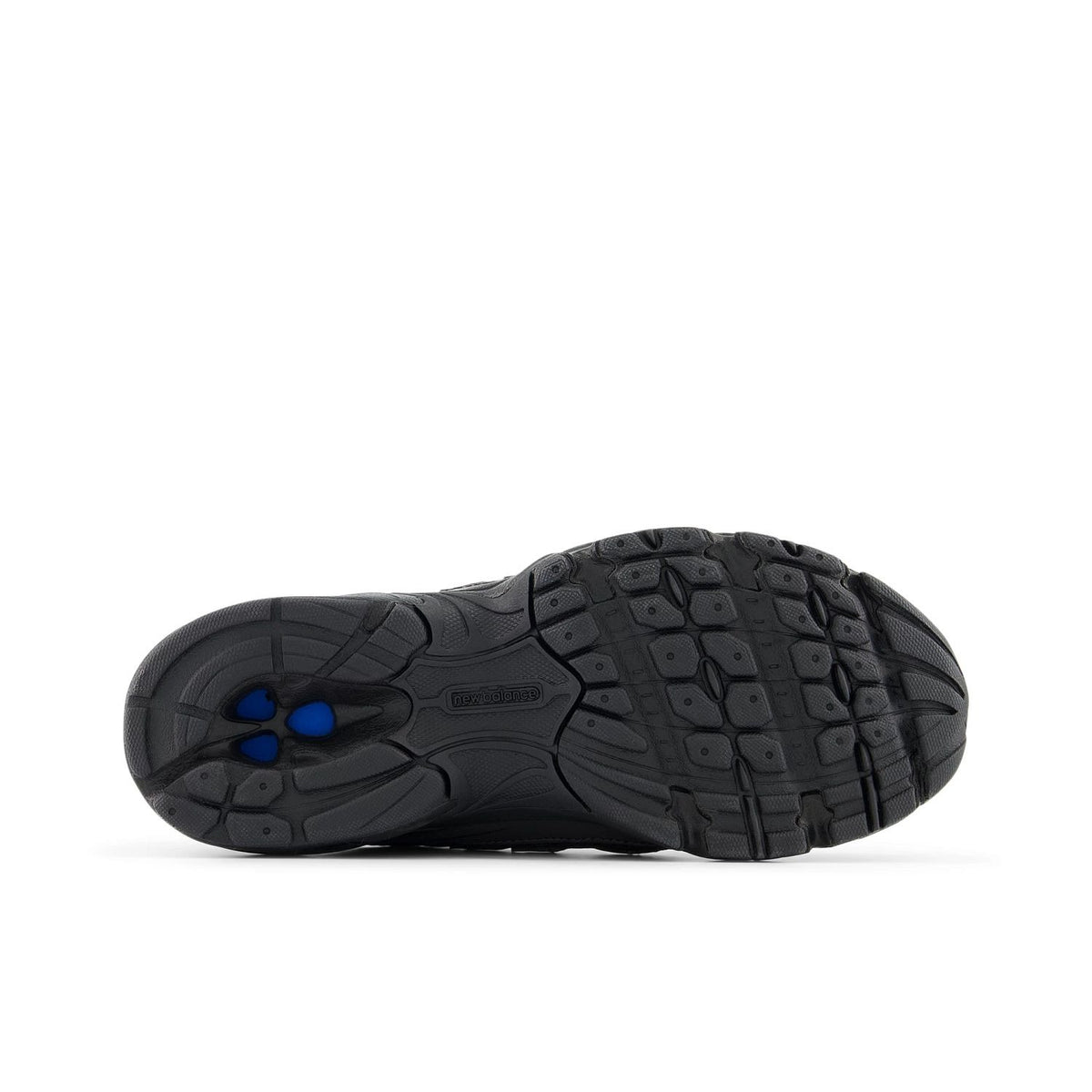 New Balance Boys' 740 Laced Shoes-5