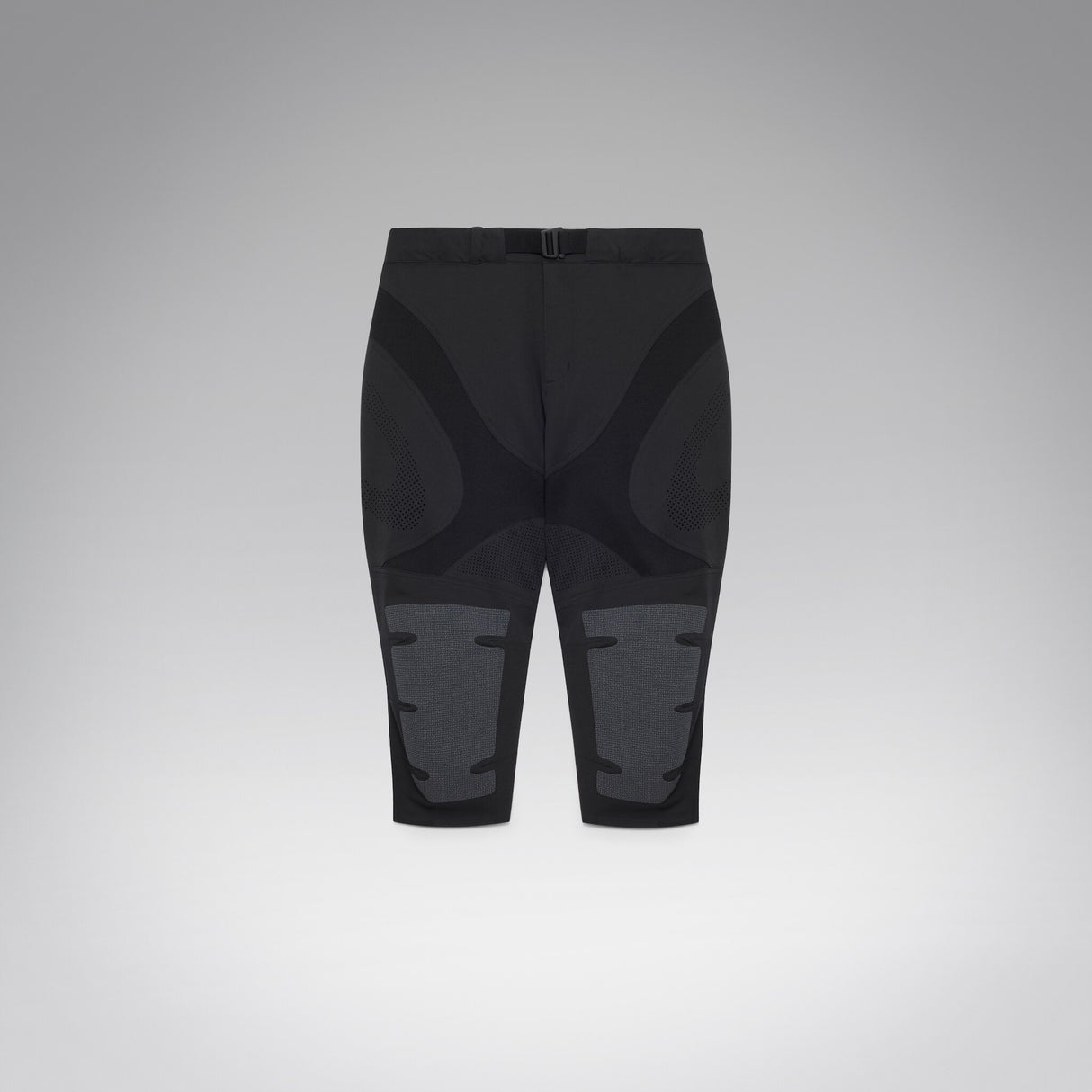 Oakley Men's Latitude Veil 3/4 Shorts-1
