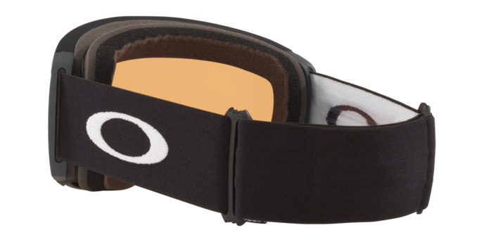 Oakley Flight Path L Snow Goggles-7