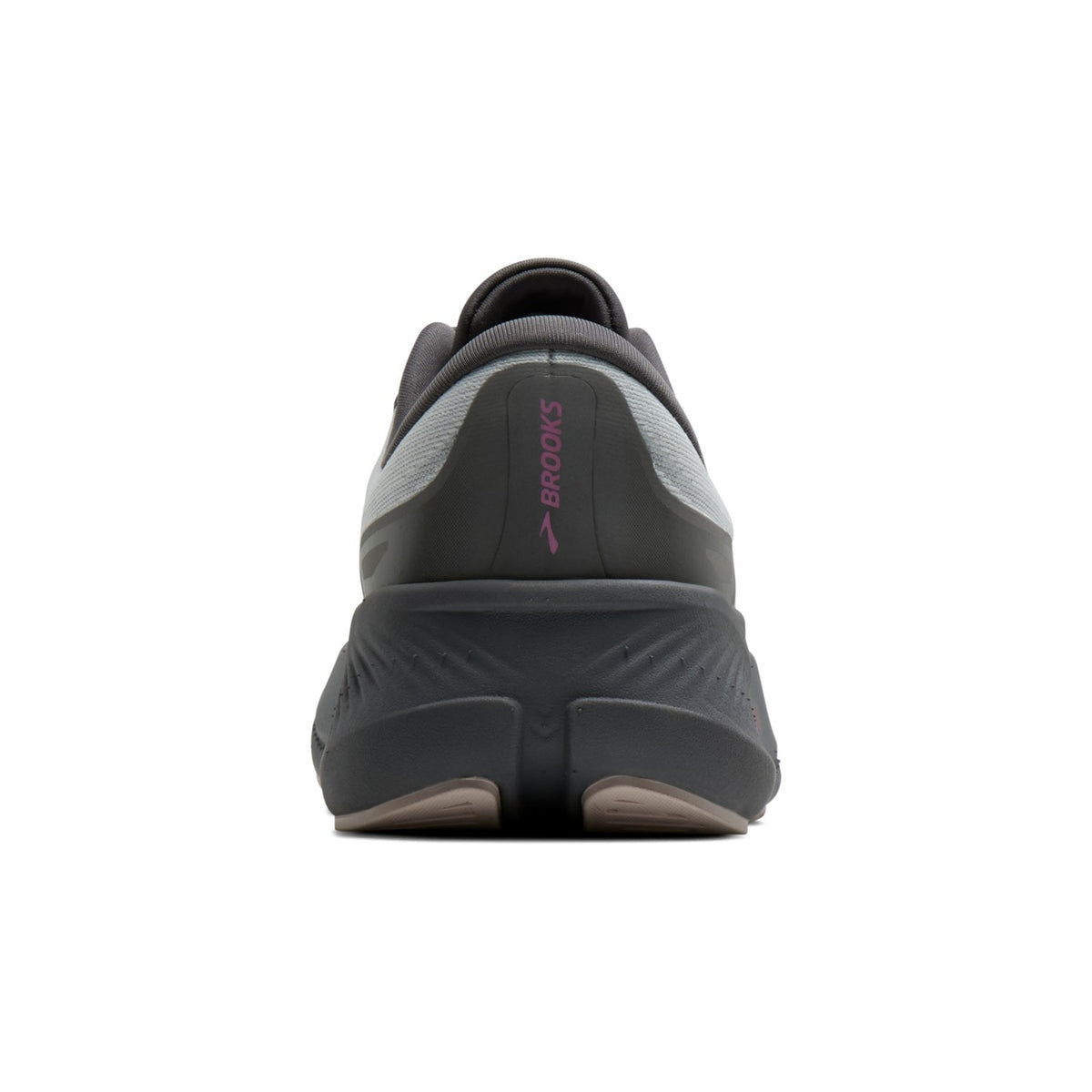 Brooks Women's Revel Max Running Shoes-4