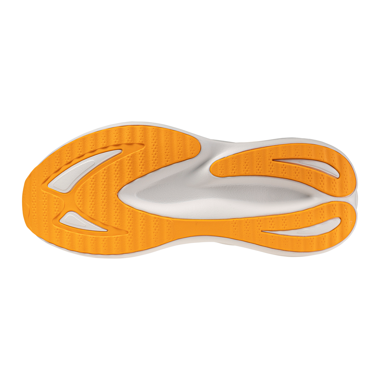 Mizuno Men's Wave Revolt 4 Running Shoes-2