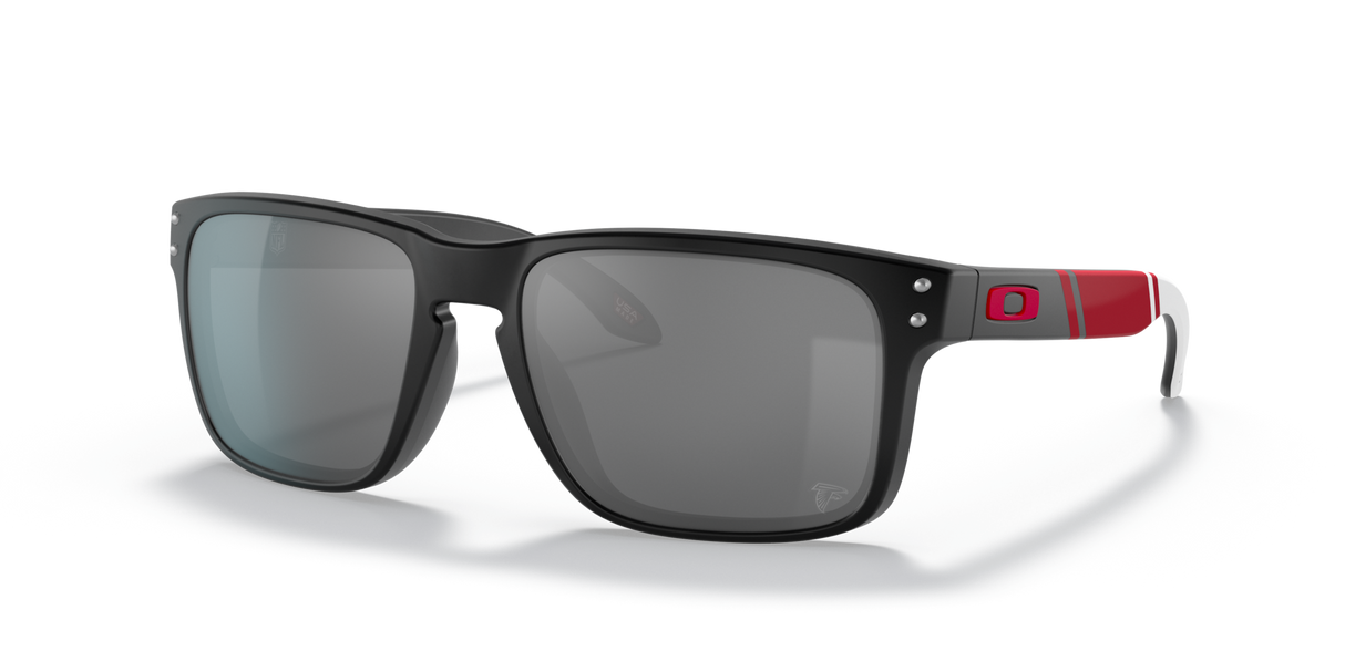 Oakley Holbrook NFL Glasses-2