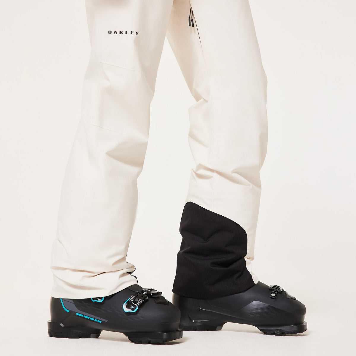 Oakley Women's Canopy Insulated Pants-6